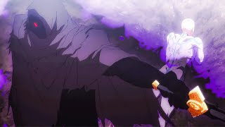 The Rising of the Shield Hero Episode 1 English Dub  The Shield Hero [upl. by Tobit]