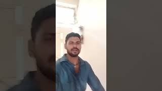 Koi to Wafa kare Koi to jafa kare kisko hai kya pata 🙏🙏🙏🙏🙏🙏🙏 [upl. by Jarib]