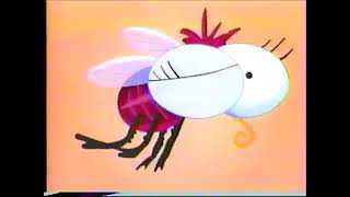 Nick Jr Whats The Buzz Farm [upl. by Arze]