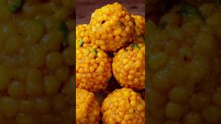 Easy laddu recipeytshortsRoliaarkvlog2021 [upl. by Dorolice]