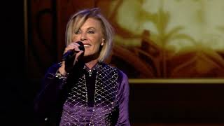 Dana Winner  Ik Neem Je Mee LIVE [upl. by Hsu]