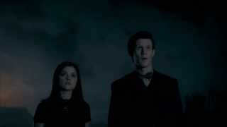 Doctor Who  Trenzalores Dramatic themes  Series 7 Soundtrack [upl. by Dorcy]