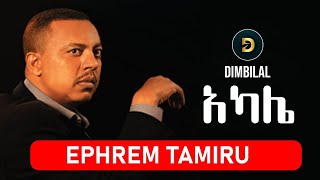 Efream Tamiru music [upl. by Yonina]