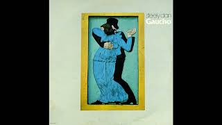 Steely Dan  Gaucho 1980 Part 2 Full Album [upl. by Aivon]