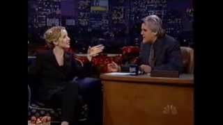 Dont Talk PSA  Julie Delpy and Ethan Hawke  Alamo Drafthouse [upl. by Gianna]