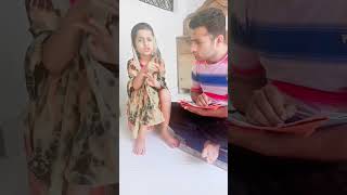 kya hua mummy 🤔😝 comedy shortvideo shorts [upl. by Leahicm]