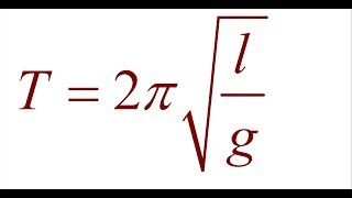 Fisica Despejes Video 12 [upl. by Navlys501]