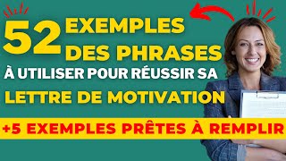 Pour Réussir tes Études Regarde Ça  Motivation Etude  H5 Motivation [upl. by Tigirb]