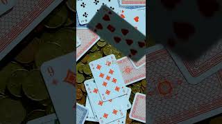 Lansquenet Card Game Rules Explained in 36 Seconds  Quick Guide [upl. by Johann]