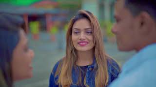 Wafa Na Raas Aayi Tujhe O Harjai  Jubin Nautiyal  Wafa Na Raas Aayi Full Video  New Sad Song 2024 [upl. by Raine]