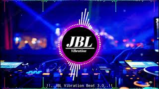 त रातभर ऐराजा DJbass king trending newpost livesong mixingDJlove shortKaran musicBanaras [upl. by Wellesley]