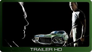 Gran Torino ≣ 2008 ≣ Trailer ≣ German  Deutsch [upl. by Ahsinrad]