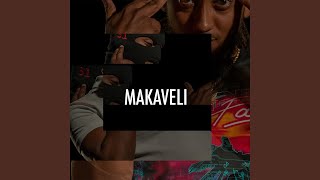 Makaveli [upl. by Merta]