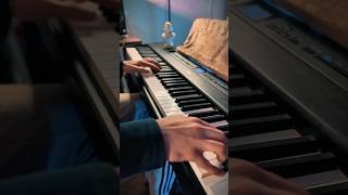 Fantaisie Impromptu Piano Tutorial for Beginners [upl. by Ihdin886]