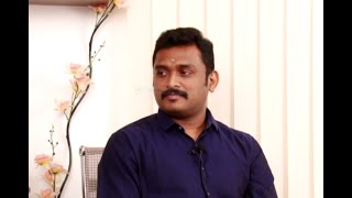 LIFE STYLE WITH Dr ANOOP KRISHNA BY KRDASS Director TV Shows [upl. by Selwyn]