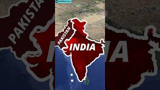 Why is Indias Foreign Minister S Jaishankar going to Pakistan on 15 October  The Mithlesh Yadav [upl. by Eiznekcm]