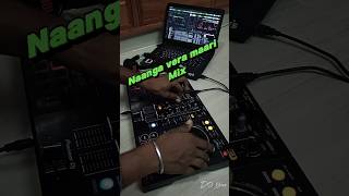 Naanga Vera maari Mixthala thalaajith tamildjremix thunivu vidamuyarchi naangaveramaari dj [upl. by Arbmahs32]