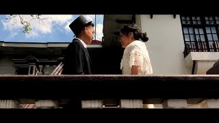 Noli Me Tangere Kabanata 132  Trailer [upl. by Judenberg]