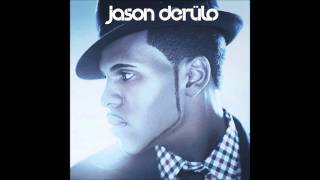 Jason Derulo  Ridin Solo Lyrics [upl. by Kciredec]