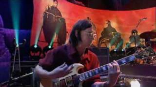 Cornershop  Brimful Of Asha Live Jools Holland 1997 [upl. by Ursal125]