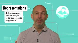 Motivation et Métacognition 1 Introduction [upl. by Newbold]