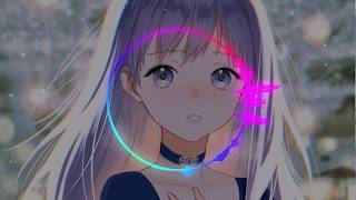 Nightcore  My Oh My  Camila Cabello [upl. by Odin708]