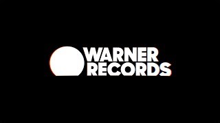 Warner Bros Records Evolves Into Warner Records [upl. by Aldred]