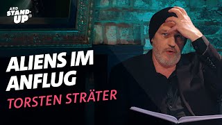 Akte Wichs Was haben Sie sich dabei gedacht  STRÄTER Folge 19 [upl. by Chad213]