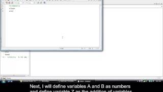 How to use MATLAB Online Step By Step Tutorial For Beginners [upl. by Asylem358]