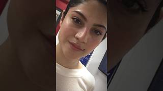 Neelam Muneer  Neelam Muneer New Drama 2024  Neelam Muneer Drama neelammuneer drama shortsviral [upl. by Irina802]