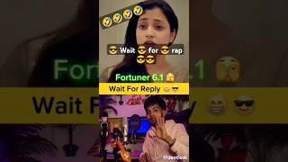 Rapper Sohan comedy shorts 🤣🤣🤣👀👀👀💯💯🔥🔥 comedy short viral shortsfeed rapper funny trending 😎😎😎 [upl. by Qifahs]