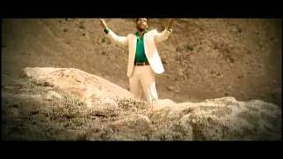 Moti Anmol Full Song Anmol The Priceless [upl. by Nirrat]