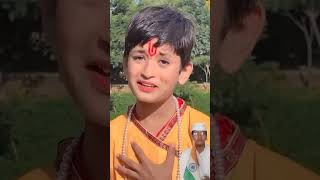 Swarg Se Sundar Sapnon Se Pyara love sorts dance funny twoliner [upl. by Mcconnell]