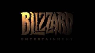 Blizzard Logos 19912016 [upl. by Vaish]