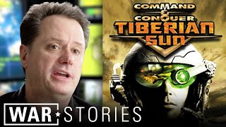 How Command amp Conquer Tiberian Sun Solved Pathfinding  War Stories  Ars Technica [upl. by Joelynn]