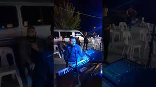 Orkestra aydın müzik Muğla dalaman 0555 811 44 61 dalaman ortaca fethiye köyceğiz göcek inlice [upl. by Ilera]