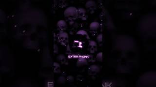 🎧  BAIXO  ULTRASLOWED 👿🔥bass phonk bassboosted phonkmusic music aveeplayer baixo funk [upl. by Thadeus]