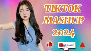 NEW TIKTOK MASHUP 2024 PHILIPPINES [upl. by Alywt]