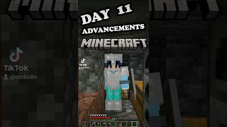 ENCHANTER minecraft challenge enchanted fyp fypシ゚ [upl. by Alimat]