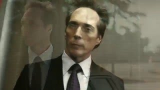 【William Fichtner】The Accoutant [upl. by Notsirk]