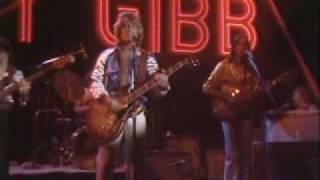 Andy Gibb  I Just Want To Be Your Everything Live 1977 [upl. by Clover744]