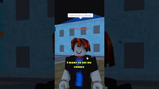 English or Spanish meme roblox bloxfruits [upl. by Mitman885]