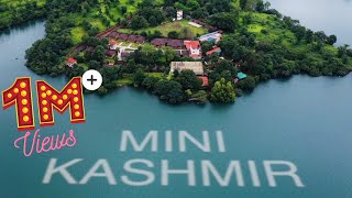 TAPOLA  Mini KASHMIR of MAHARASHTRA  PUNE to TAPOLA  Part 1  Full Guide  Xploro 2019 [upl. by Nairbal]