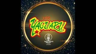 Analizando canciones 20  Los Yaguaru [upl. by Charlean]