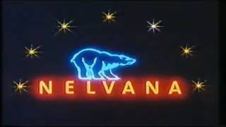 Nelvana Limited 1985 Widescreen [upl. by Itida]