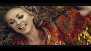 VALEVSKA  Палала  Official Video [upl. by Aisanat]