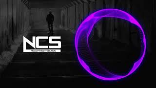 Robin Hustin  On Fire  Future House  NCS  Copyright Free Music [upl. by Elwina564]