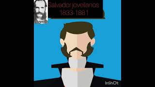 Salvador jovellanos🇵🇾🎭 [upl. by Hazel]