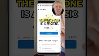 7 Best BTC Mining Apps for Android 2025 [upl. by Anitsugua343]