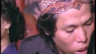 Warkop Dki Gengsi Dong Full HD [upl. by Savior]